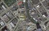 415 Yaupon Cir photo